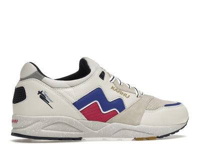 Karhu Aria 95 Hockey White