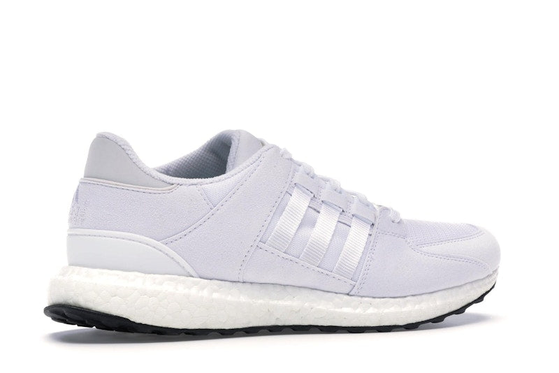 adidas EQT Support 93/16 White