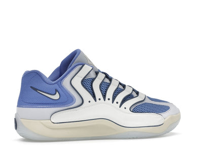 Nike KD 18 Boys & Girls Club