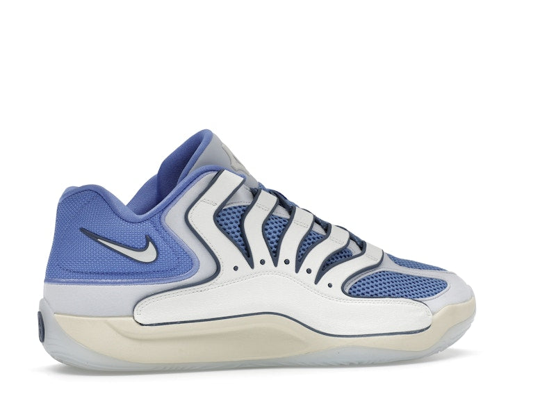 Nike KD 18 Boys & Girls Club