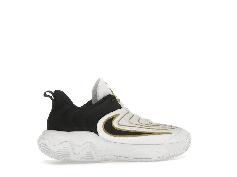 Nike Giannis Immortality 4 Championship (GS)