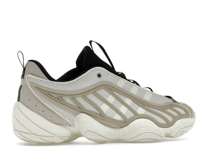 adidas Intimidation Low Ivory Beige