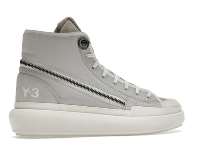 adidas Y-3 Ajatu Court High Bliss