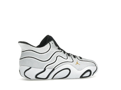 Jordan Tatum 3 Tunnel Walk (GS)