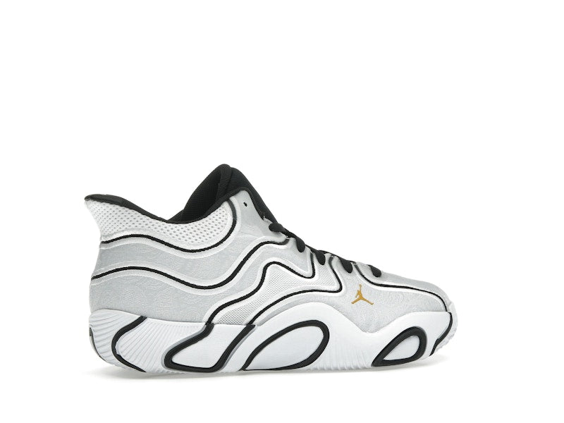 Jordan Tatum 3 Tunnel Walk (GS)