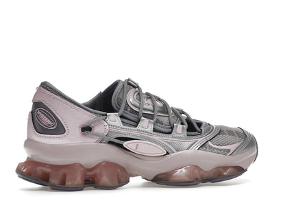 ASICS Gel Quantum Lylia Kiko Kostadinov Hysteric Glamour Cotton Candy (Women's)