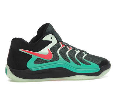 Nike KD 17 Easy Money Sniper