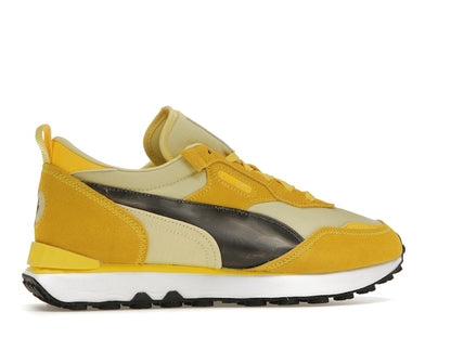 Puma Rider FV Pokémon Pikachu