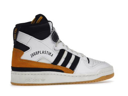 adidas Forum 84 High BSTN Jugoplastika