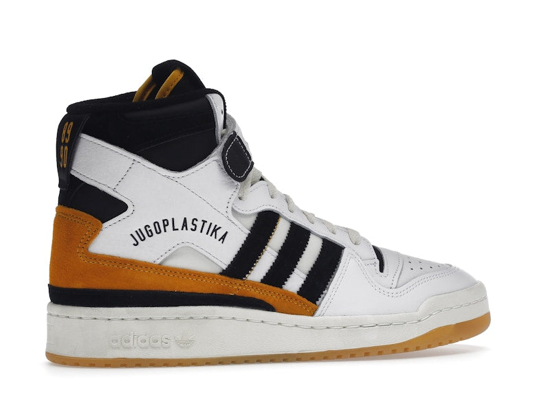 adidas Forum 84 High BSTN Jugoplastika