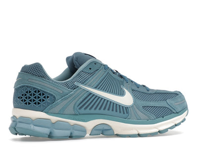 Nike Zoom Vomero 5 Denim Turquoise
