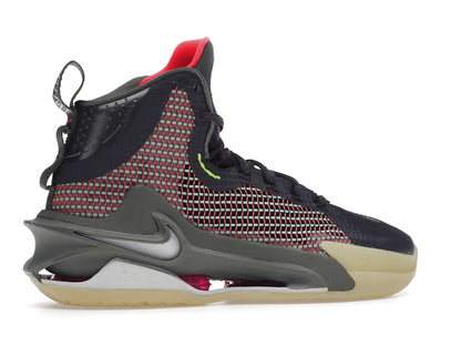Nike Air Zoom GT Jump Chaos