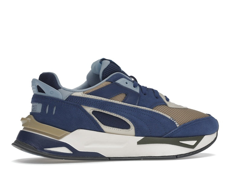 Puma Mirage Sport Maison Kitsune Blue Depths