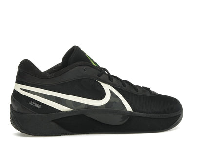 Nike Giannis Zoom Freak 6 Black Label