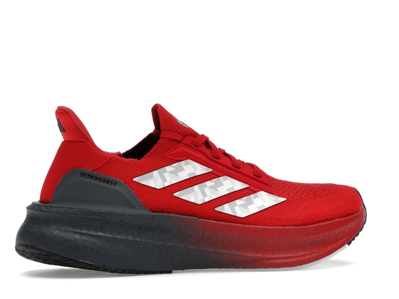 adidas Ultra Boost 5X Patrick Mahomes