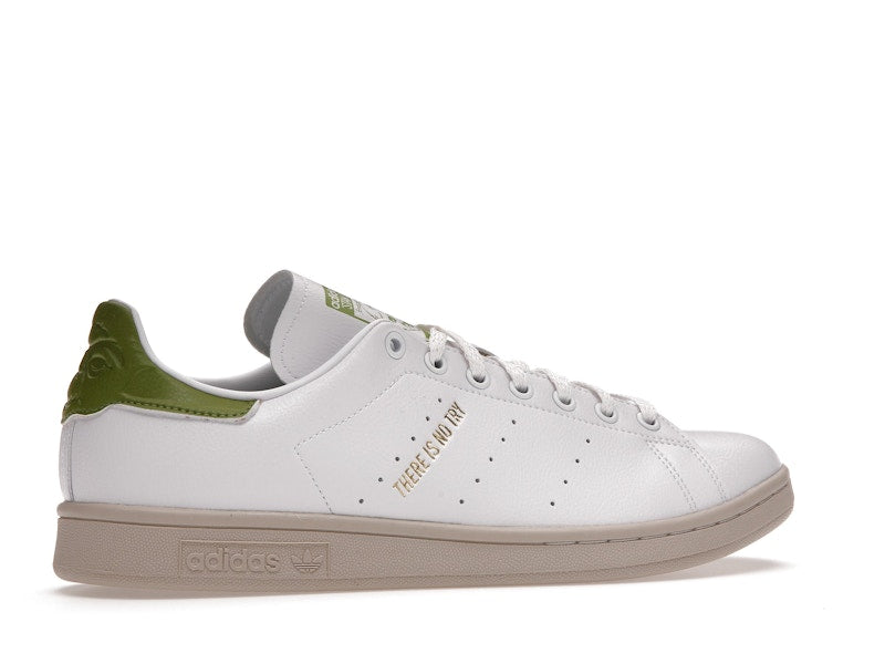 adidas Stan Smith Yoda
