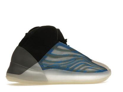 adidas Yeezy QNTM Frozen Blue