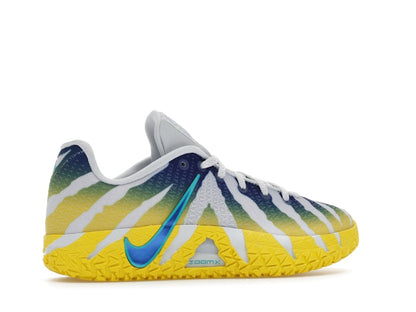 Nike Ja 3 Murray State (GS)