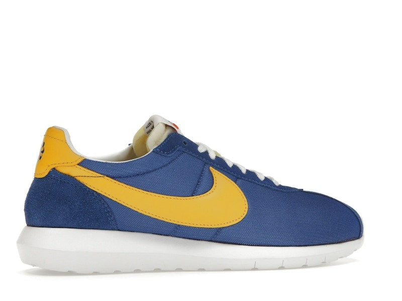 Nike Roshe Run LD-1000 Varsity Royal