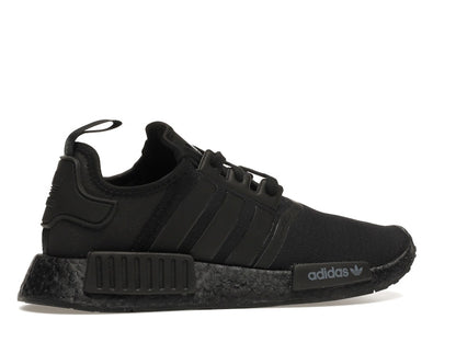 adidas NMD R1 Triple Black (2019/2020)
