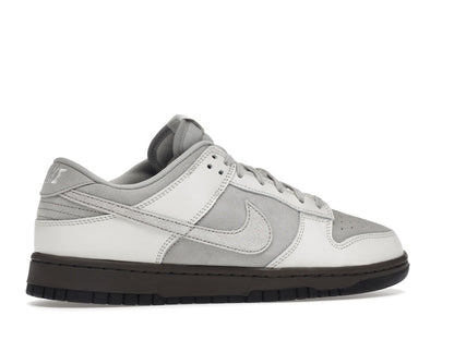 Nike Dunk Low Ironstone