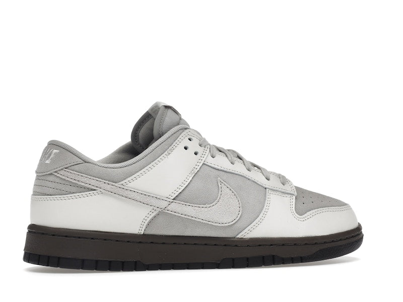 Nike Dunk Low Ironstone