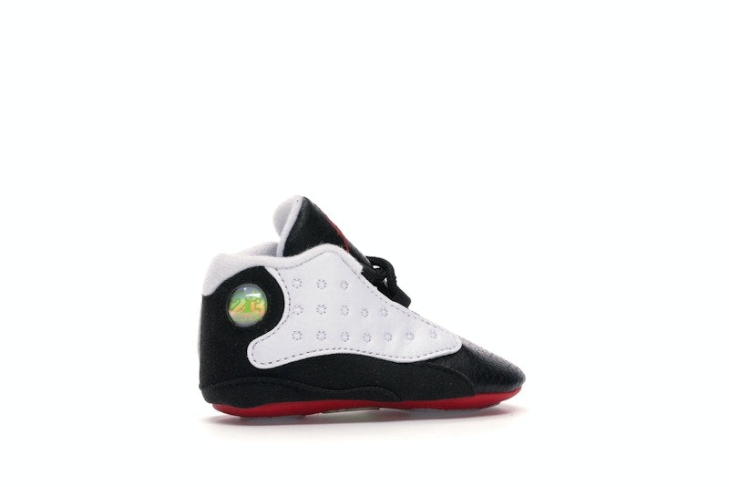 Jordan 13 Retro He Got Game (2018) (I)