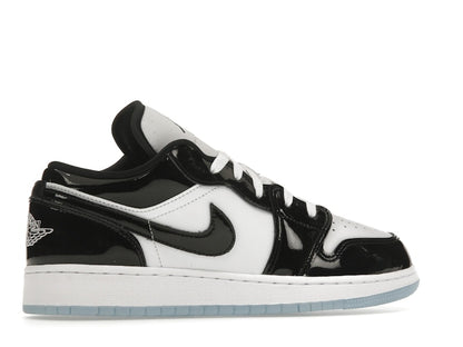Jordan 1 Low SE Concord (GS)