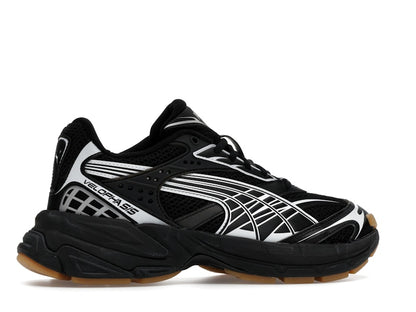 Puma Velophasis Technisch Black