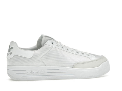 adidas Rod Laver Cloud White Grey One