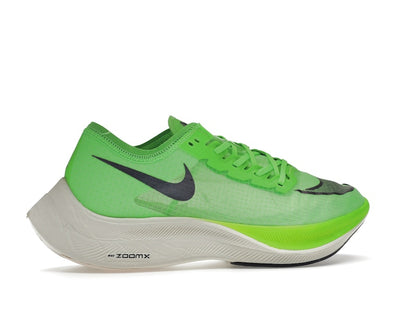 Nike ZoomX Vaporfly Next% Volt