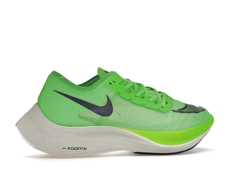 Nike ZoomX Vaporfly Next% Volt