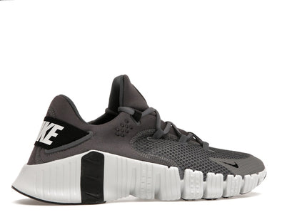Nike Free Metcon 4 Iron Grey