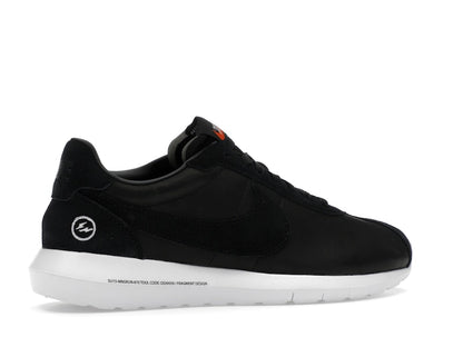 Nike Roshe Run LD-1000 Fragment Black