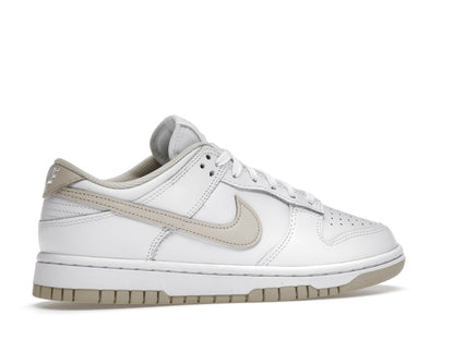 Nike Dunk Low Pearl White (Women's)