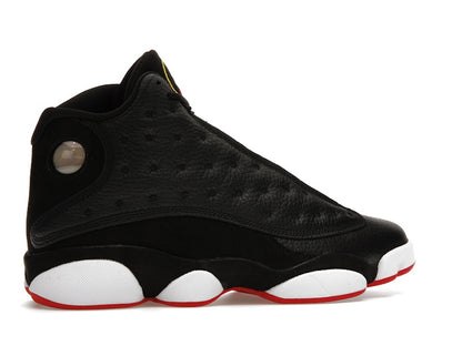 Jordan 13 Retro Playoffs (2023)