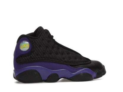 Jordan 13 Retro Court Purple (PS)