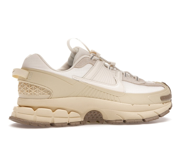 Nike Zoom Vomero Roam Pale Ivory Light Khaki