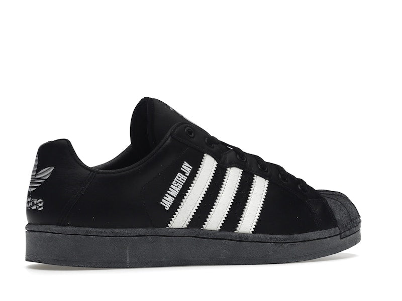 adidas Ultrastar Jam Master Jay