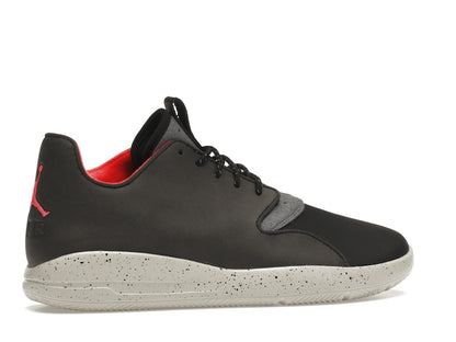 Jordan Eclipse Holiday (2015)