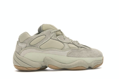 adidas Yeezy 500 Stone (Kids)