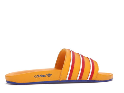 adidas Adilette Eric Emanuel McDonald's All American