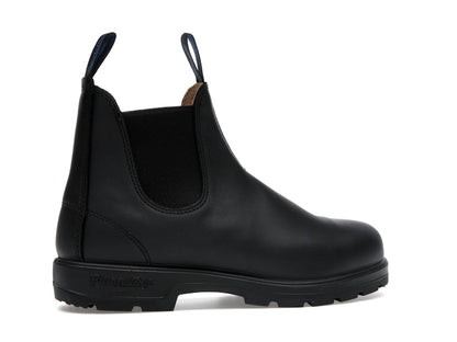 Blundstone 566 Black
