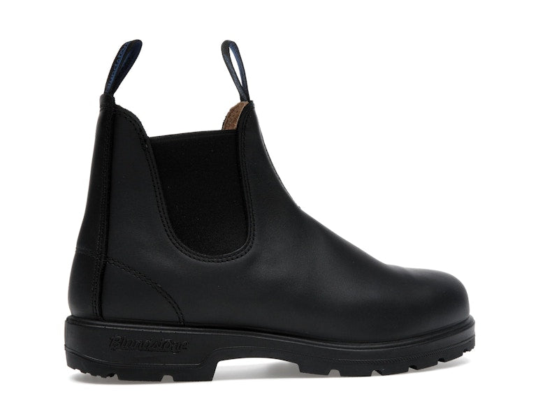 Blundstone 566 Black