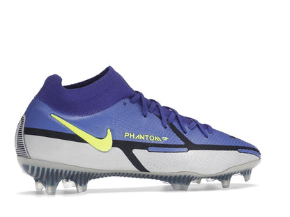 Nike Phantom GT2 DF Elite FG Recharge Pack