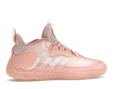 adidas Harden Vol. 5 Futurenatural Icey Pink