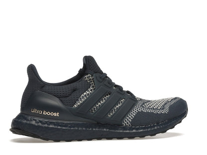 adidas Ultra Boost 1.0 DNA Crew Navy