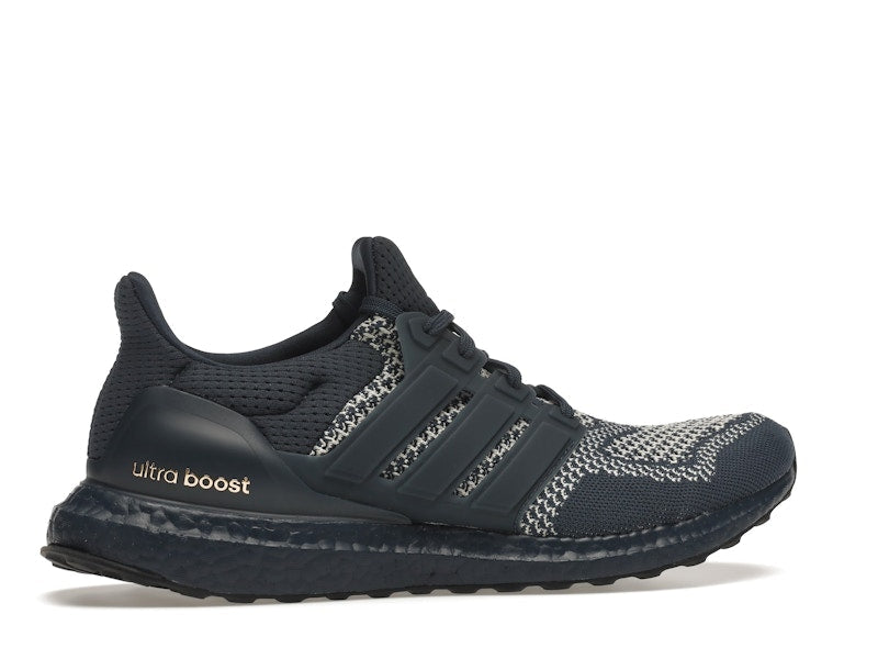 adidas Ultra Boost 1.0 DNA Crew Navy