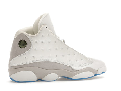 Jordan 13 Retro Neutral Grey