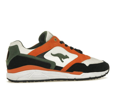KangaROOS Ultimate Jagermeister